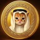 habbi