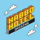 habbo hotel on sol