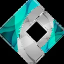 hadonix