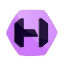 hami token