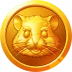 hamster kombat