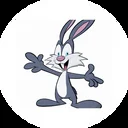 happy bunny bsc