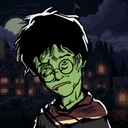 harry pepe legacy