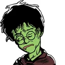 harrypepe