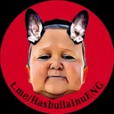 hasbulla inu