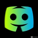 have fun