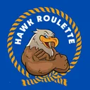 hawk