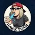 hawk tuah