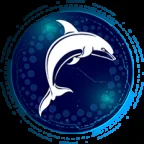 healthyocean