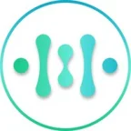 hela labs