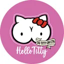 hello titty