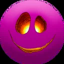 hellpump