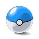 hexamon pokemon bot