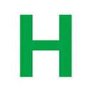 hezbit
