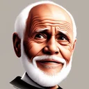 hide the pain harold