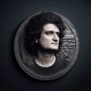 him token