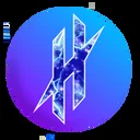 hixe network