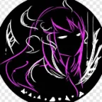 hnanime