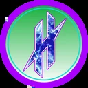 hoco network