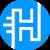 hodl