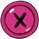 hodl-x