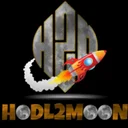 hodl2moon