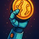 holdtron25