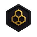 honey bit