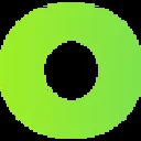 hooked protocol