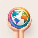 hope token