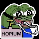 hopium