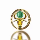 hopium