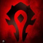 horde