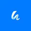 horizon network