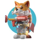 hot doge