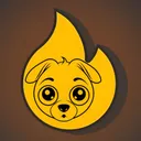 hot inu