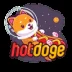 hotdoge v3
