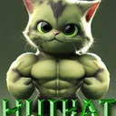 hulkat