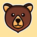 hungrybear