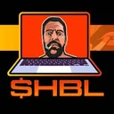 hunter biden’s laptop