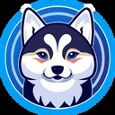 husky saga