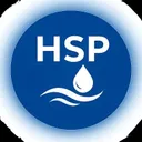 hydro step