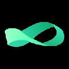 hyper finance