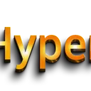 hyper inu
