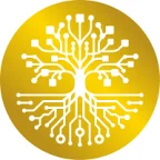 hypha finance
