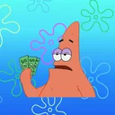 i have 3 dollars