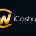 icashweb