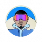 ice