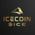 icecoin