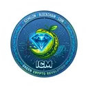 icemelon coin